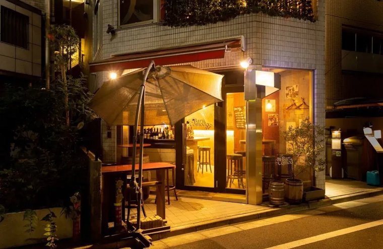 株式会社Growing様 企業サイト・店舗サイト